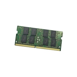 Hynix DDR4 2133 SO-DIMM 2Gb