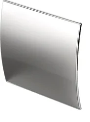 Вытяжной вентилятор Awenta System+ Silent 125T (KWS125T-PEI125)