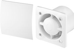 Вытяжной вентилятор Awenta System+ Turbo 125W (KWT125W-PEB125)