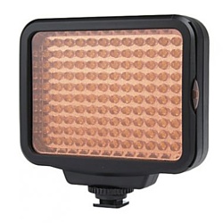 Professional Video Light LED-VL008