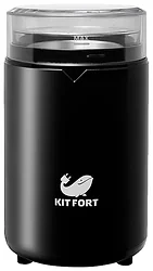 Кофемолка Kitfort КТ-1314 Кофемолка Kitfort КТ-1314