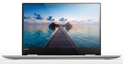 Lenovo Yoga 720-13IKB (80X6005ARK) Lenovo Yoga 720-13IKB (80X6005ARK)