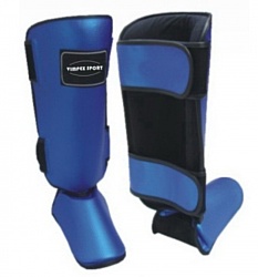 Vimpex Sport 2304 XL (синий)