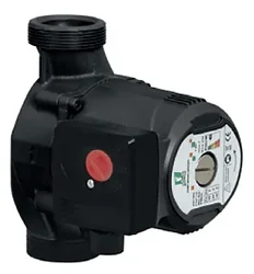 Насос PUMPMAN GRS32/8