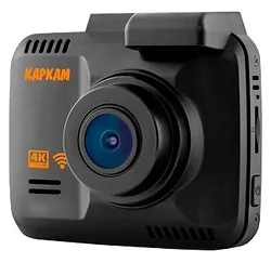 Видеорегистратор КАРКАМ М5