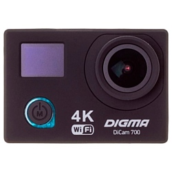 Digma DiCam 700