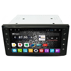 Daystar DS-7040HB Toyota Universal NO DVD Daystar DS-7040HB Toyota Universal NO DVD