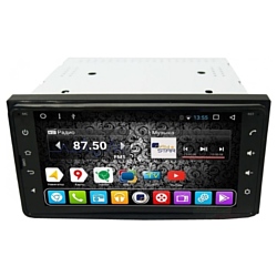 Daystar DS-7040HB Toyota Universal NO DVD