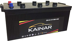 Kainar L (230Ah)