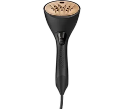 Отпариватель Philips GC362/80 Отпариватель Philips GC362/80