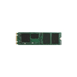 Intel SSDSCKKI128G801