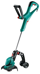 Bosch ART 24 + (0.600.8A5.900)