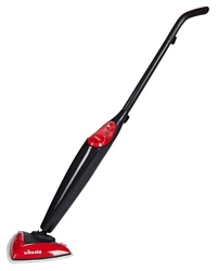 Vileda Steam Mop