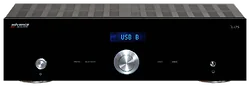 Интегральный усилитель Advance Acoustic X-i75
