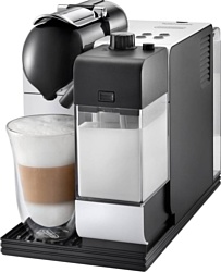 DeLonghi Lattissima EN 520.W