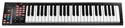 Midi-клавиатура ICON iKeyboard 5X