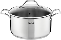 Tefal Intuition A7024685