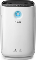 Philips AC2889