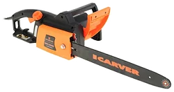 Carver RSE-2200M