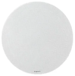 Акустическая система Klipsch PRO-160RPC Акустическая система Klipsch PRO-160RPC