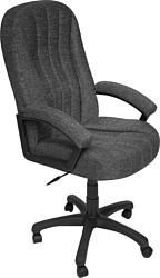 TetChair CH 888 (серый)