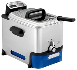 Tefal FR8040