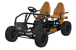 Berg GranTour F Off Road 2-seater