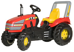 Rolly Toys X-Trac (035557)