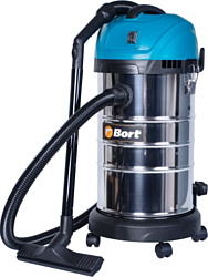 Bort BSS-1630 SmartAir