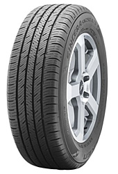 Falken Sincera SN250 A/S 215/55 R17 94H