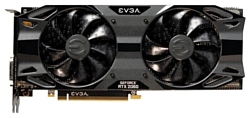 EVGA GeForce RTX 2060 XC ULTRA GAMING (06G-P4-2167-KR)