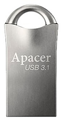 Apacer AH158 8GB