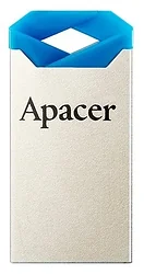 USB Flash Drive Apacer AH111 64GB