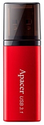 Apacer AH25B 16GB