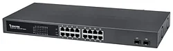 Коммутатор (switch) Vivotek AW-GET-180A-250