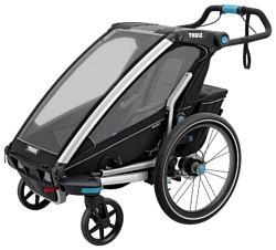 THULE Chariot Sport1