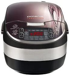 Мультиварка Polaris PMC 0489IH
