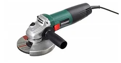 Угловая шлифмашина (болгарка) FAVOURITE FG-900