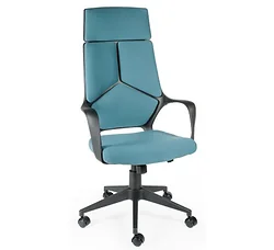 Кресло Norden IQ CX0898H-1-56 (бирюзовый)