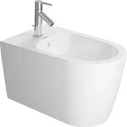 Биде Duravit ME by Starck (2289100000)