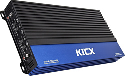 Kicx AP 4.120AB