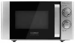 Микроволновая печь Caso MG20 Ecostyle Ceramic