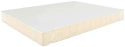 Наматрасник Фабрика сна Aqua standard 100x195