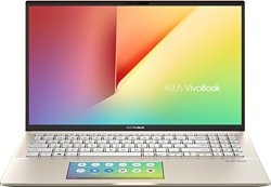 ASUS VivoBook S15 S532FL-BQ041T