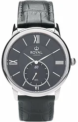 Наручные часы Royal London 41417-02 Наручные часы Royal London 41417-02
