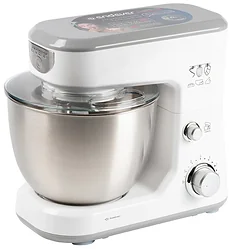 Миксер планетарный ENDEVER SIGMA-21S Миксер планетарный ENDEVER SIGMA-21S