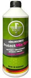 Rektol Protect Mix 12+ 1.5л