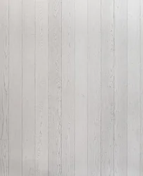 Паркетная доска Upofloor New Wave Oak Grand Nordic Light
