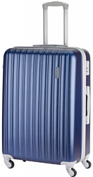 L'Case Top Travel 65 см (синий)