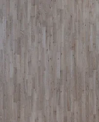 Паркетная доска Upofloor Tempo Oak Cappucino 3S Паркетная доска Upofloor Tempo Oak Cappucino 3S